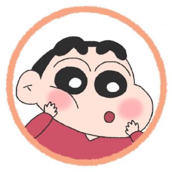 情侣动漫图片 _ 第(6)张