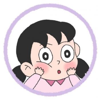 情侣动漫图片 _ 第(8)张