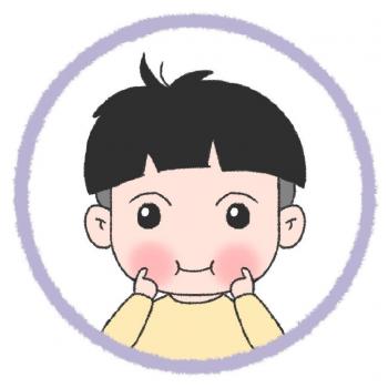 情侣动漫图片 _ 第(10)张