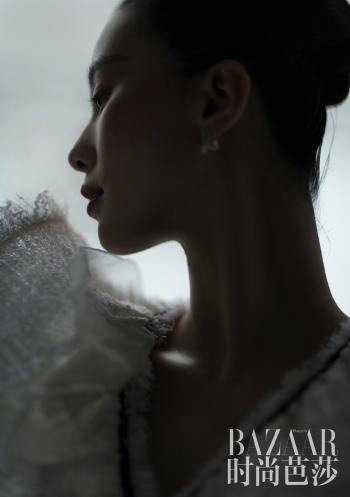 刘诗诗图片 _ 第(4)张