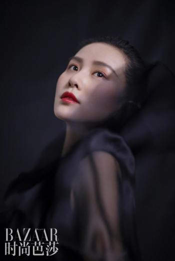 刘诗诗图片 _ 第(6)张