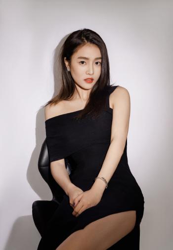 图片 _ 第(5)张