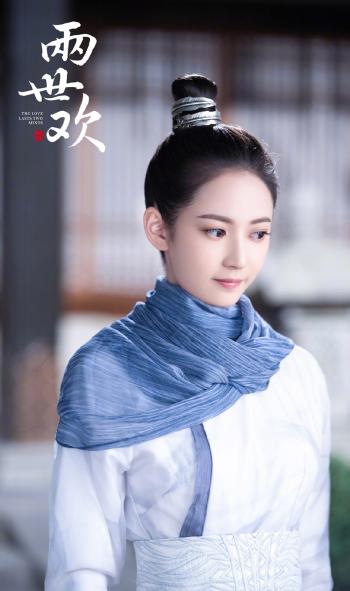 图片 _ 第(6)张