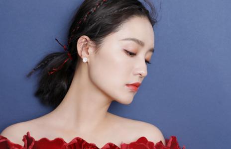 图片 _ 第(10)张