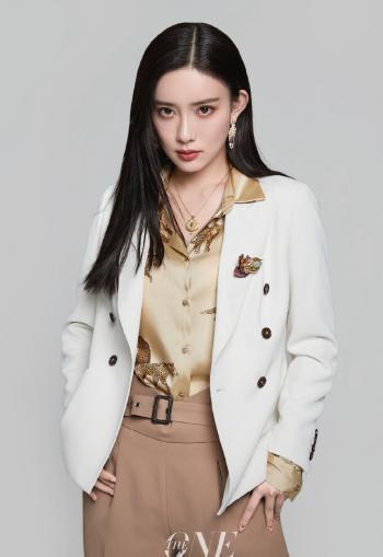 图片 _ 第(7)张