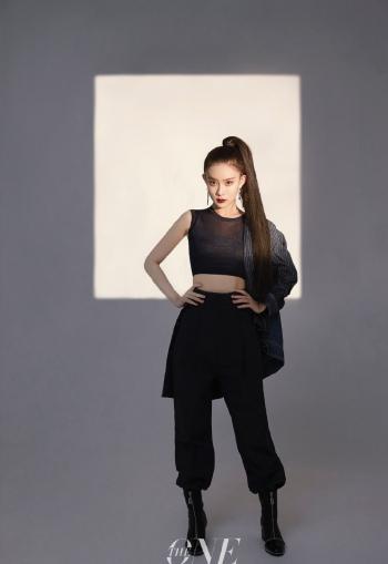 孟子义第3张