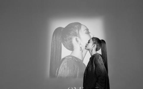 图片 _ 第(8)张