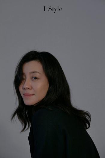 女星刘琳图片 _ 第(5)张