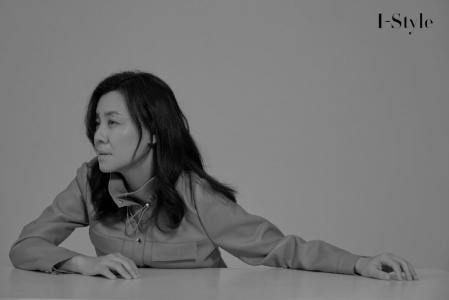 图片 _ 第(3)张