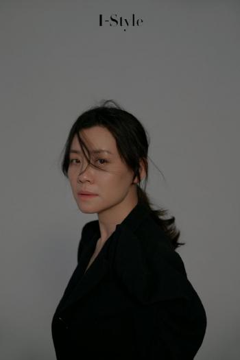 图片 _ 第(4)张