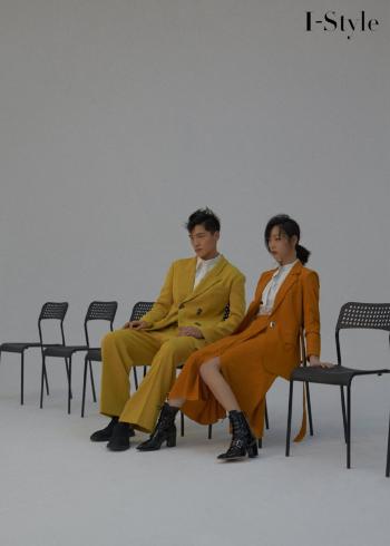 何杜娟图片 _ 第(6)张