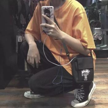 男生头像图片 _ 第(4)张