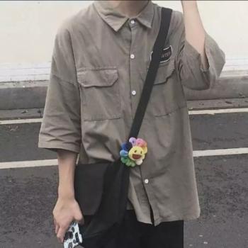 男生头像图片 _ 第(7)张