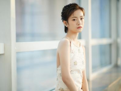 第3张