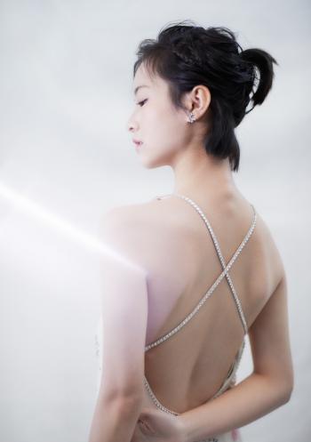 李庚希图片 _ 第(9)张