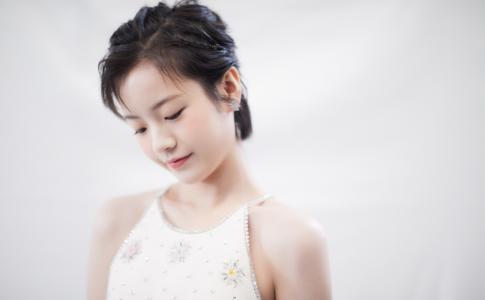 李庚希图片 _ 第(10)张