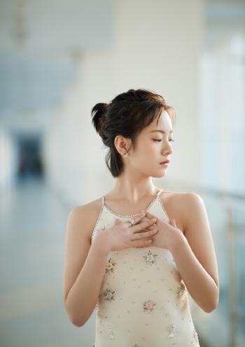 李庚希图片 _ 第(11)张