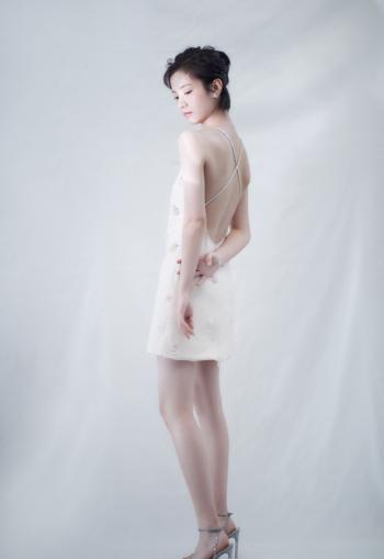 李庚希图片 _ 第(12)张