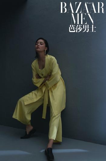 图片 _ 第(1)张 图片 _ 第(1)张