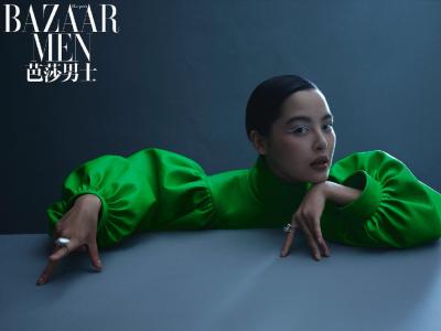 图片 _ 第(4)张 图片 _ 第(4)张