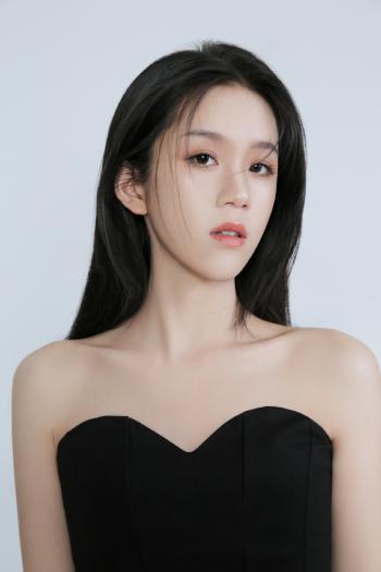 图片 _ 第(4)张
