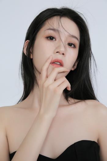 张琳艺图片 _ 第(5)张