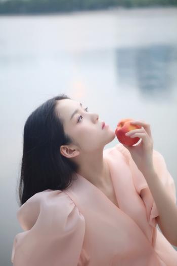 图片 _ 第(4)张
