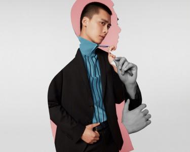 李易峰图片 _ 第(5)张