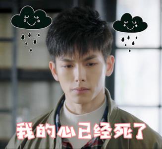除夕愿望搞笑文字图片第6张