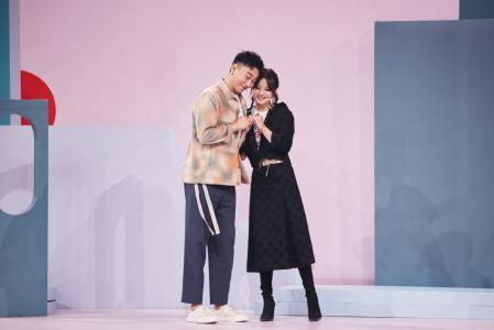 图片 _ 第(1)张