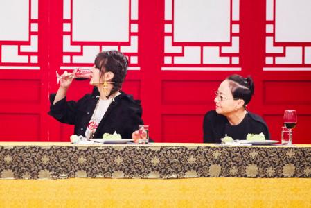 图片 _ 第(3)张
