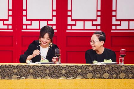 图片 _ 第(4)张