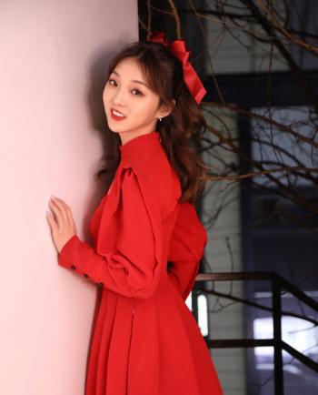 图片 _ 第(3)张