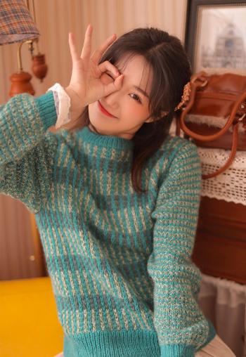 图片 _ 第(1)张