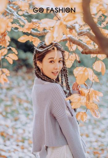 薛凯琪图片 _ 第(5)张