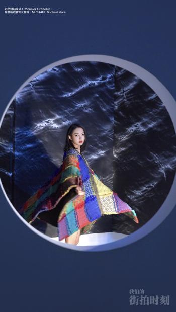 张梓琳图片 _ 第(4)张