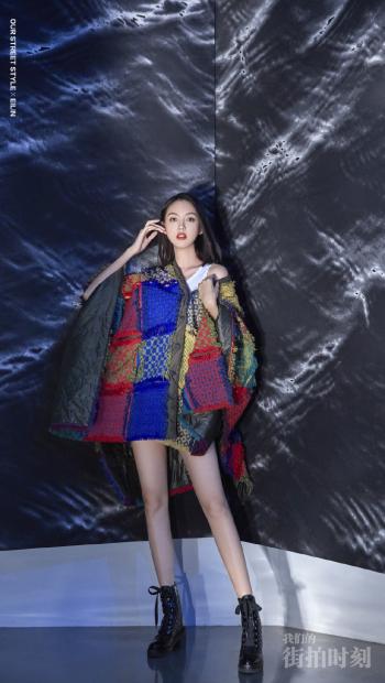 张梓琳图片 _ 第(5)张
