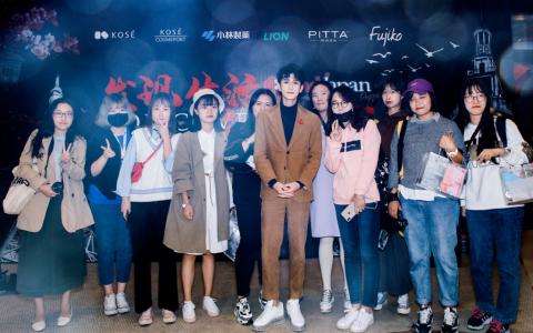 朱赞锦图片 _ 第(4)张