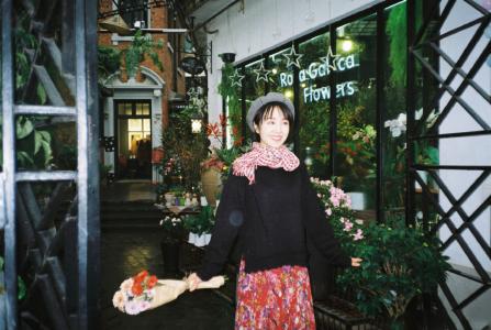 朱赞锦图片 _ 第(10)张