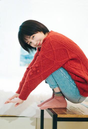 朱赞锦图片 _ 第(8)张