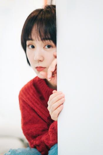 朱赞锦图片 _ 第(9)张