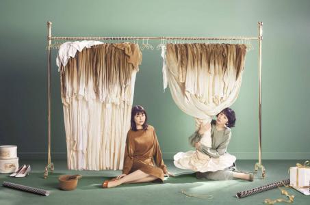 高清静冈县磐女明星长泽雅美夏帆时尚写真图片第2张