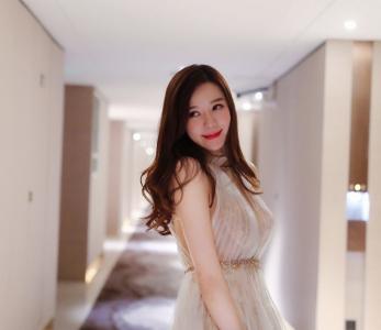 周韦彤图片 _ 第(4)张