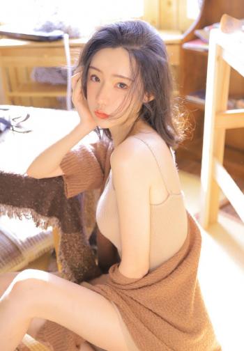 中国内地著名主持人女演员谢娜《朋友请听好》第二期剧照图片第0张