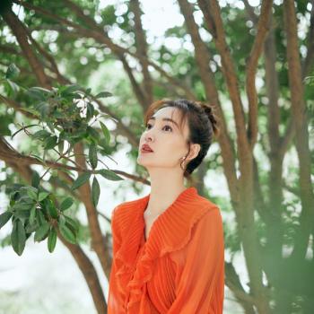 王丽坤图片图片 _ 第(5)张