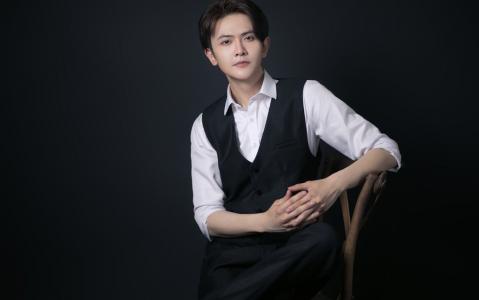 刘端端图片 _ 第(9)张