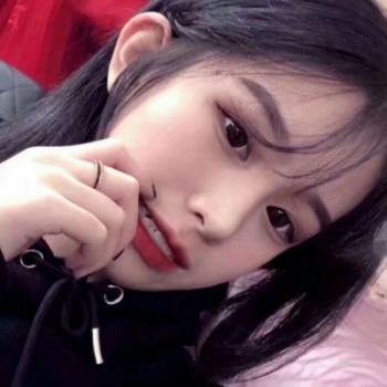 2020小清新好看可爱女生头像图片第5张