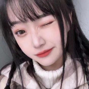 可爱女生图片图片 _ 第(10)张