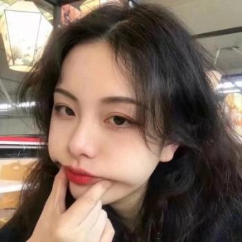 可爱女生图片图片 _ 第(11)张