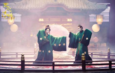 叶青图片 _ 第(6)张